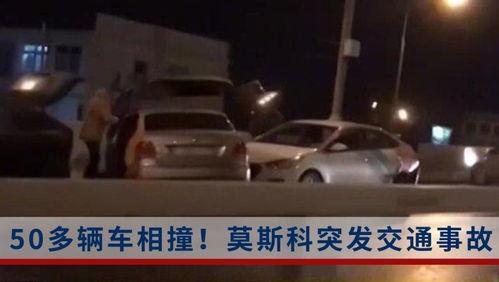 唐山顾客爆料事件真相视频,还原现场,揭开真相面纱 第2张 唐山顾客爆料事件真相视频,还原现场,揭开真相面纱 第2张