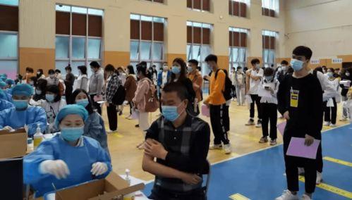 白术论坛爆料最新消息,最新热点事件深度解析 第2张 白术论坛爆料最新消息,最新热点事件深度解析 第2张