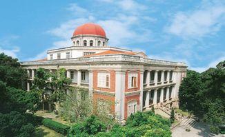 拉特兰二期 爆料了吗最新消息,揭秘项目进展与未来展望